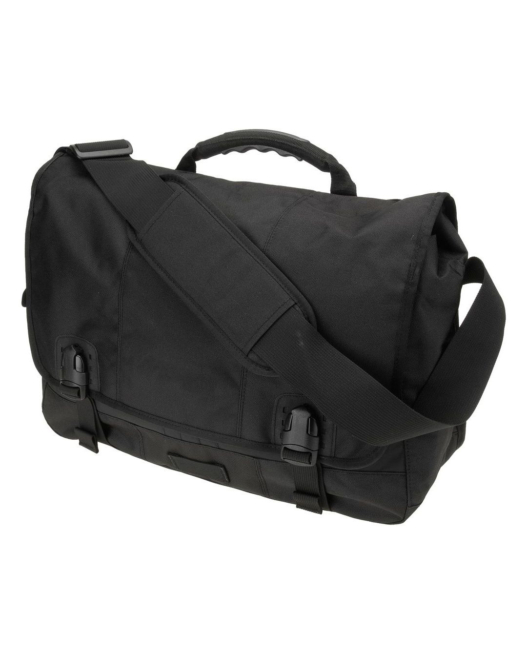 mb05-black-0.jpg