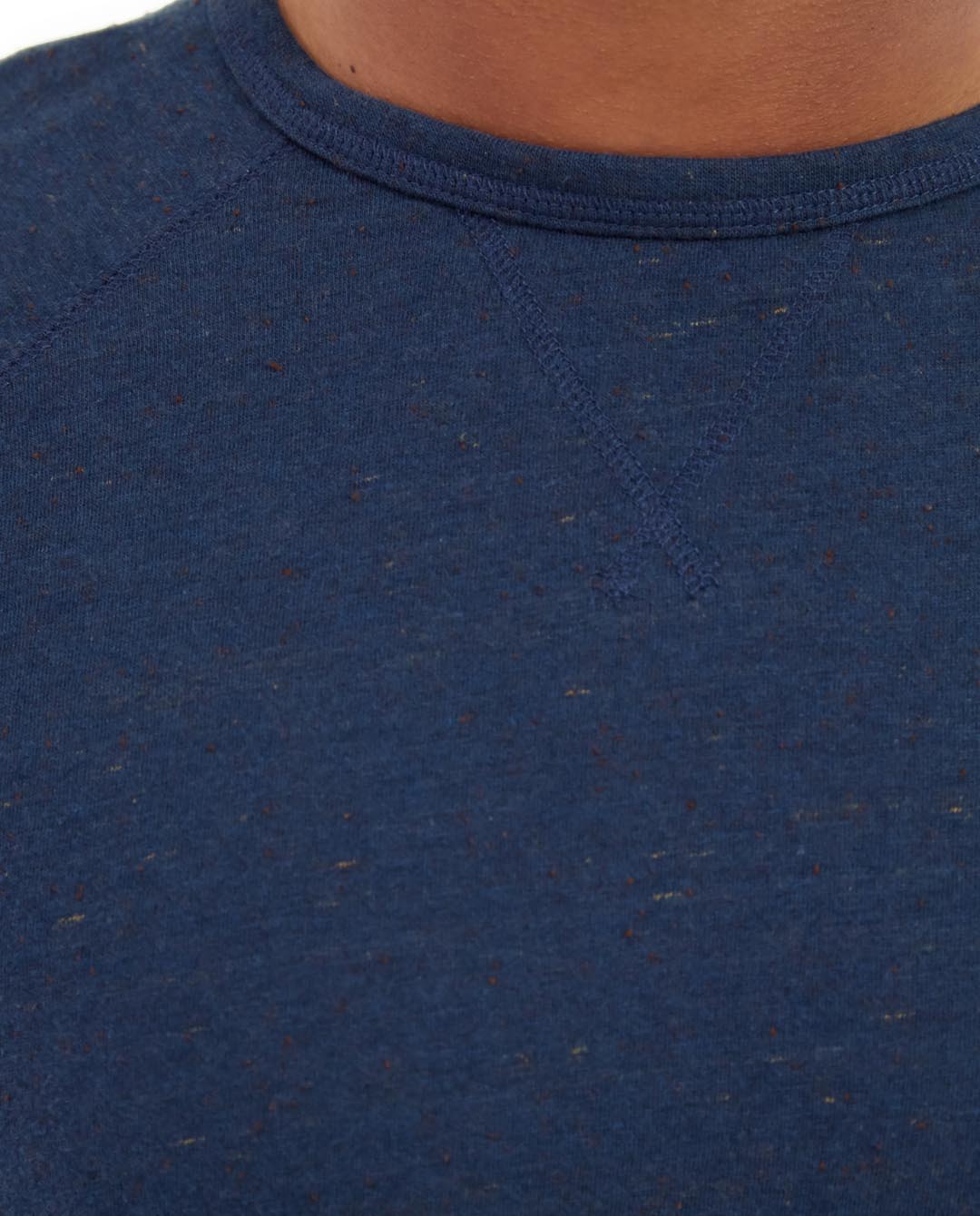 mh10-blue_alt1.jpg