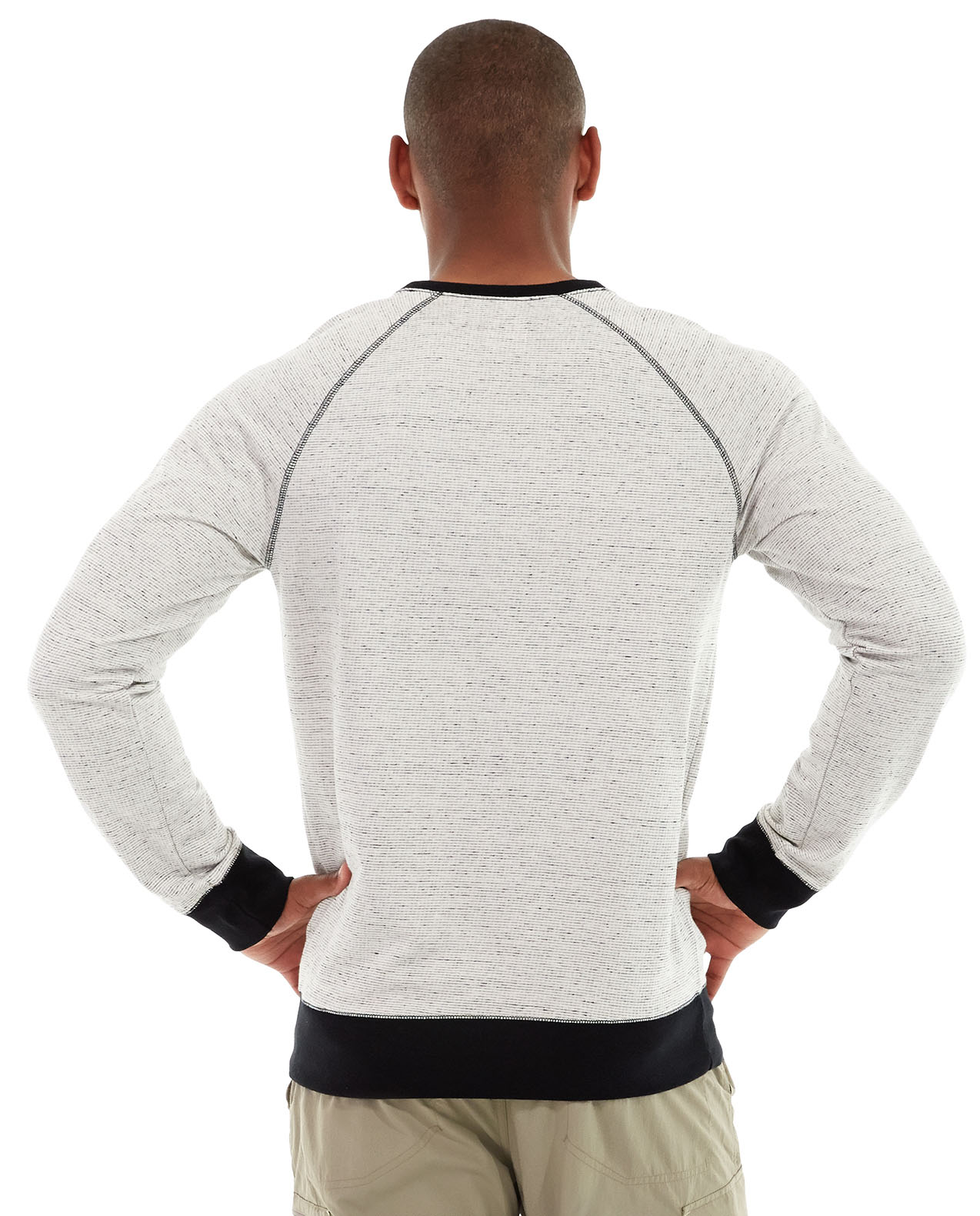 mh11-white_back.jpg