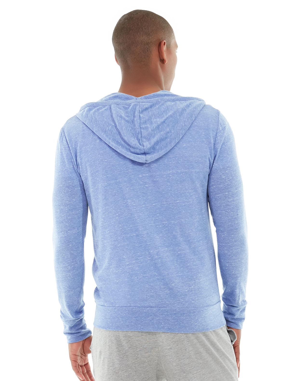 mh13-blue_back.jpg