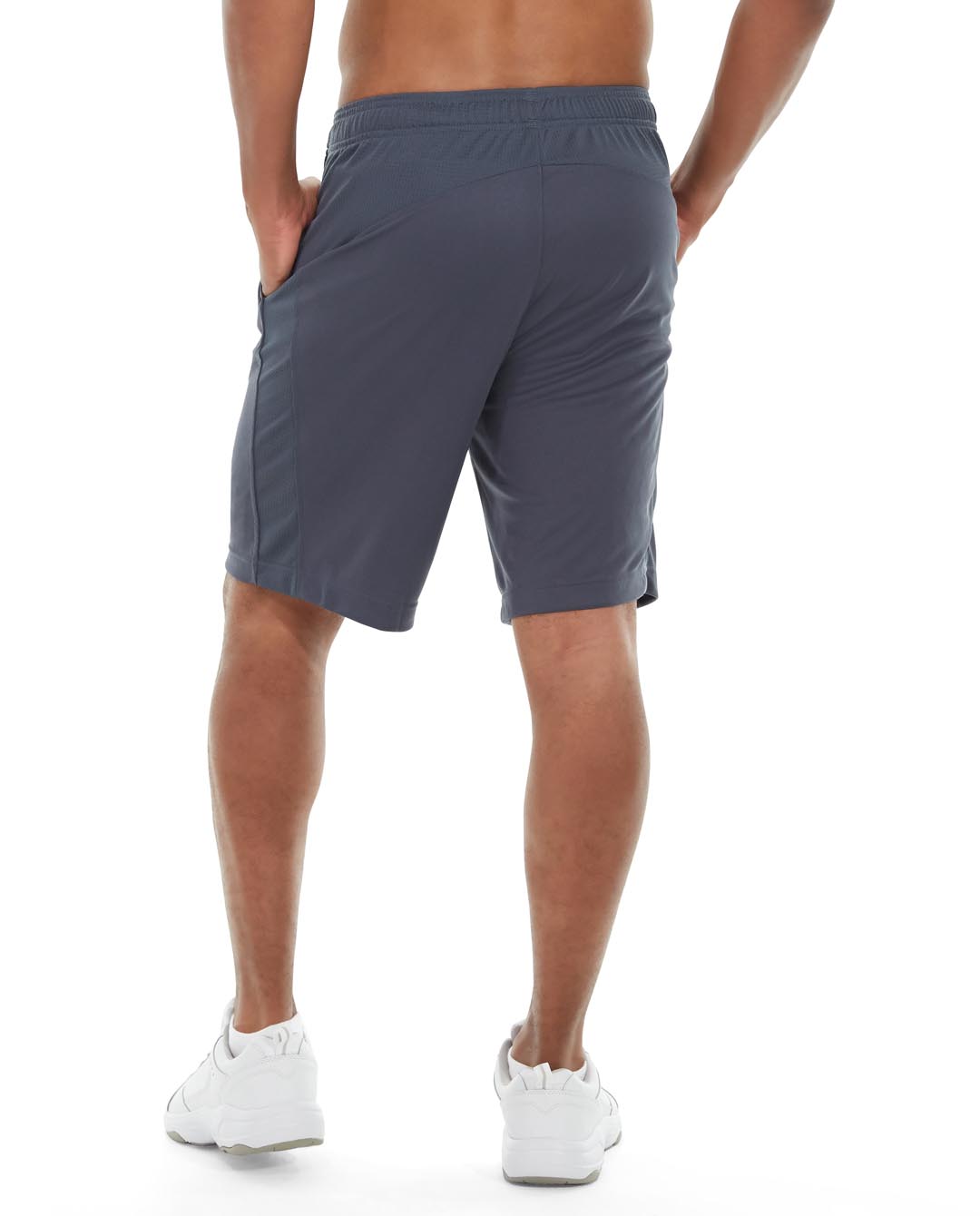 msh06-gray_back.jpg