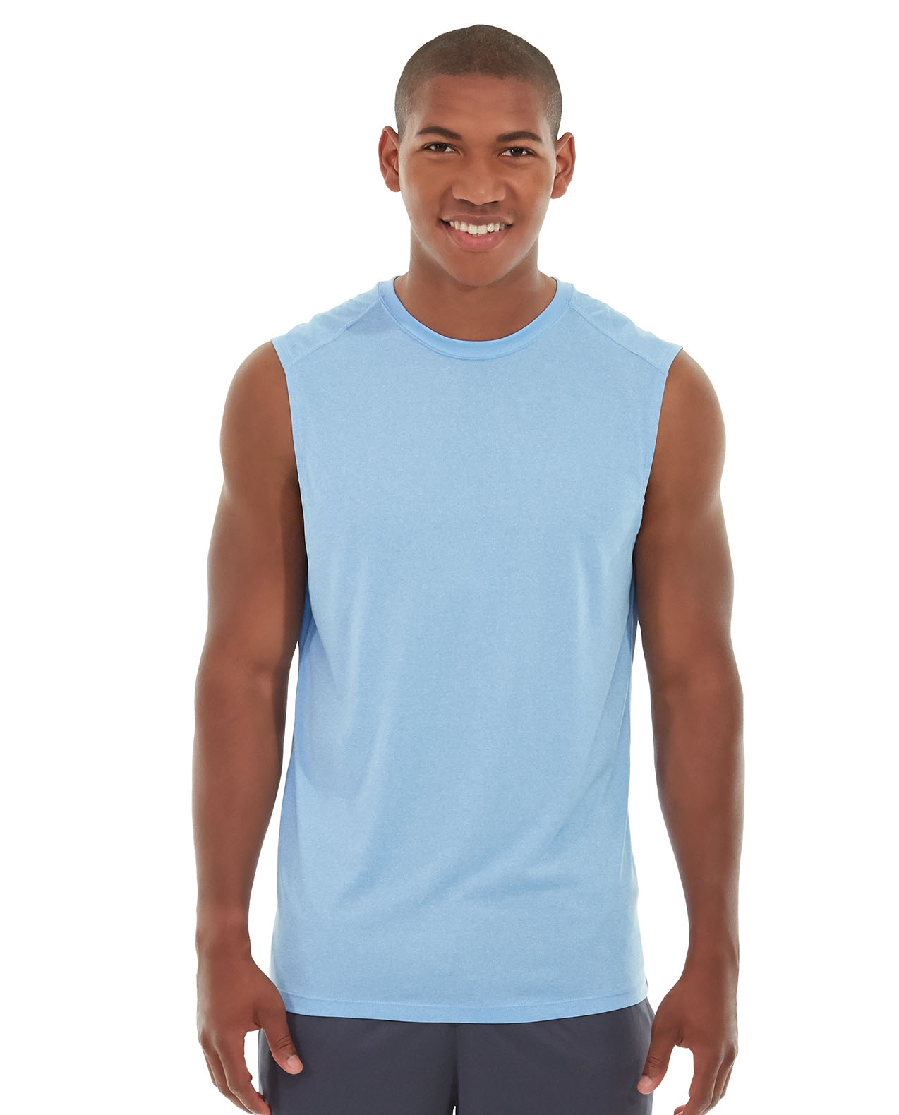 mt05-blue_main.jpg