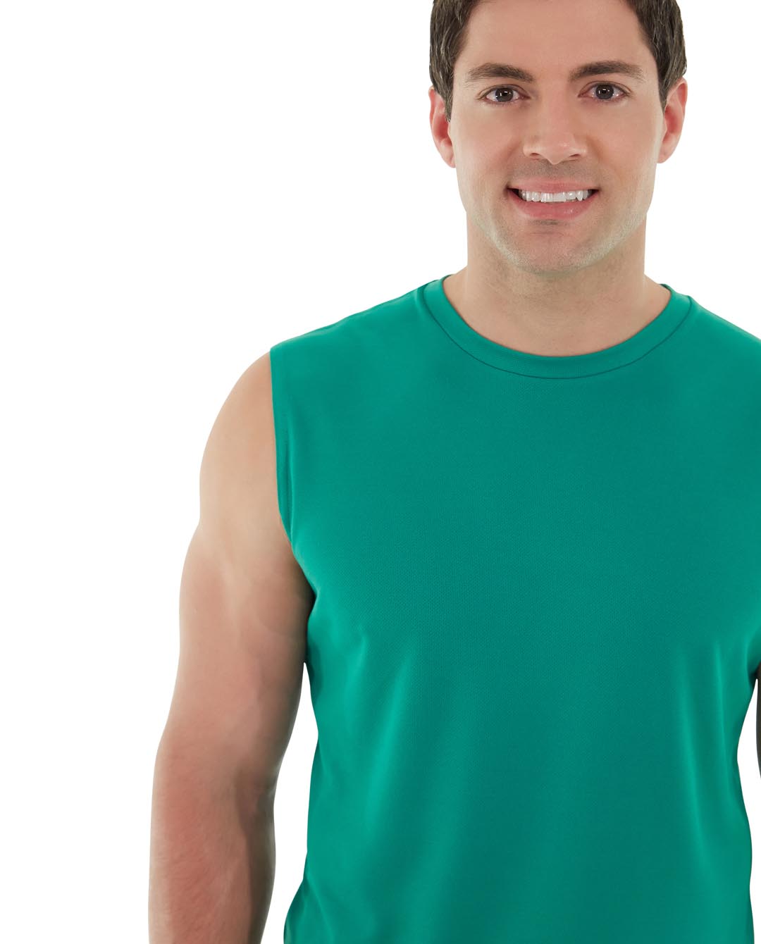 mt08-green_alt1.jpg