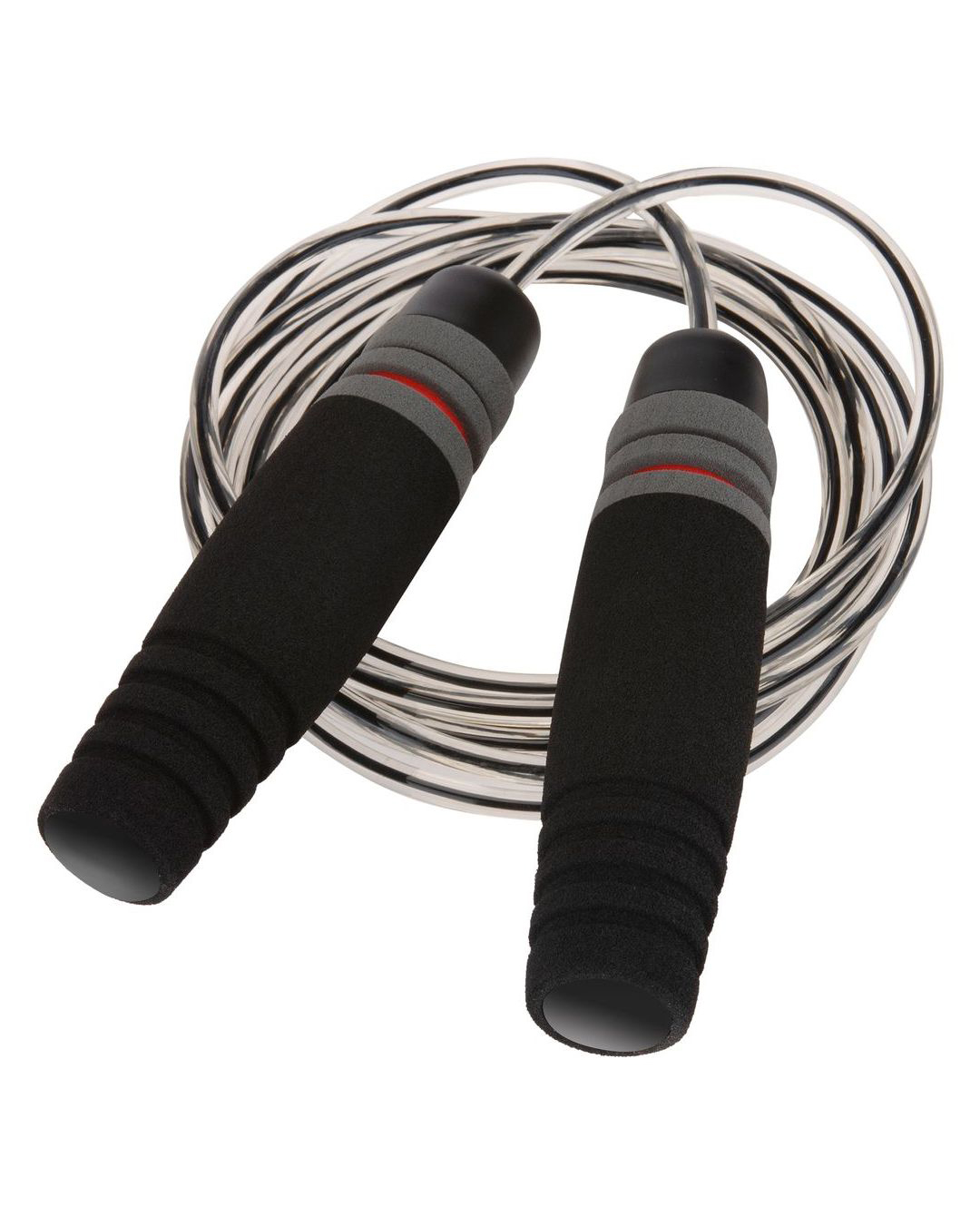 ug04-bk-0.jpg