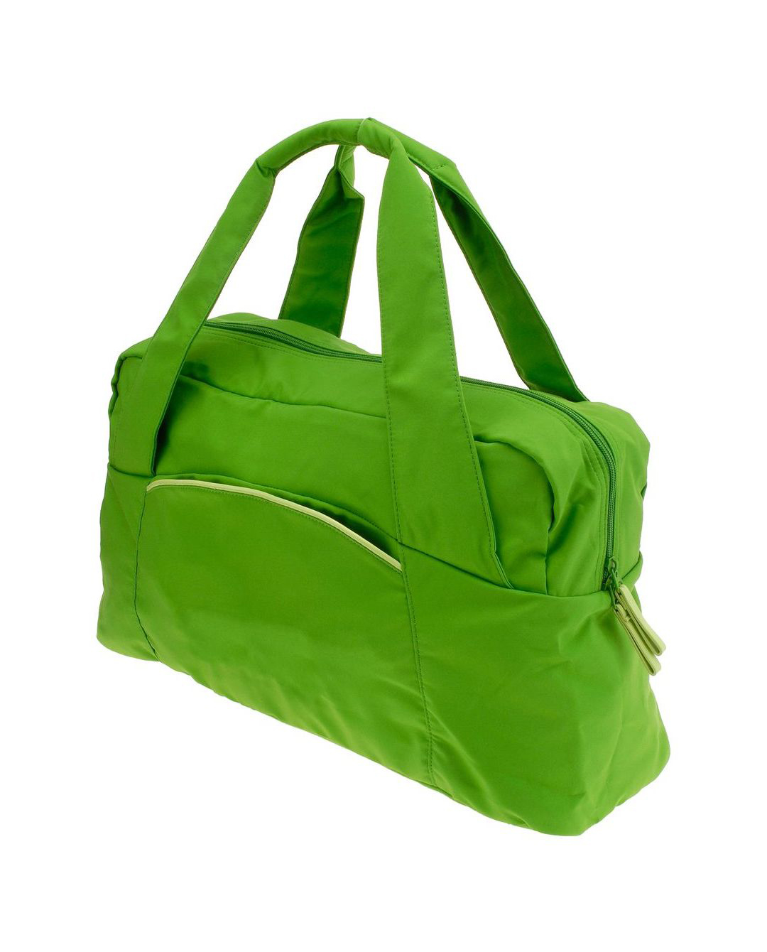 wb02-green-0.jpg