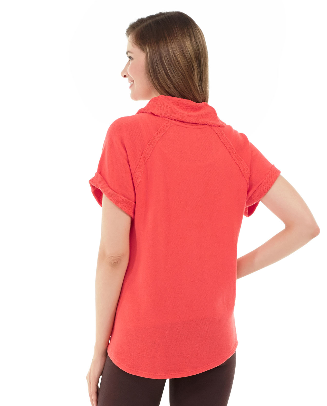 wh03-red_back.jpg