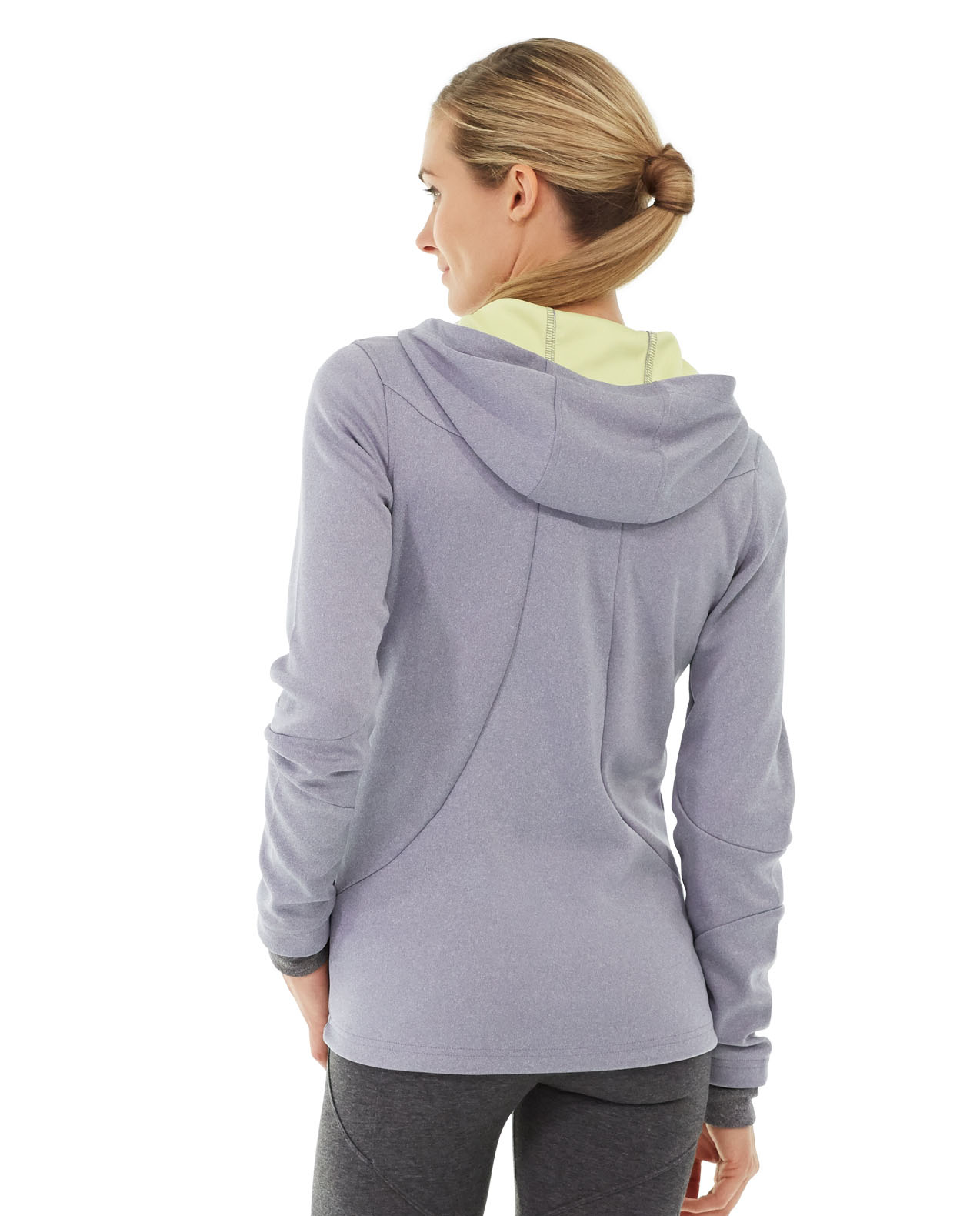 wh07-gray_back.jpg
