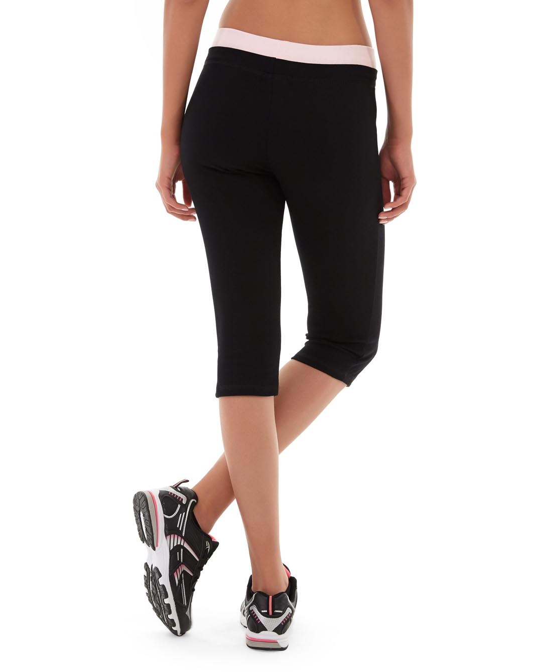 wp08-black_back.jpg